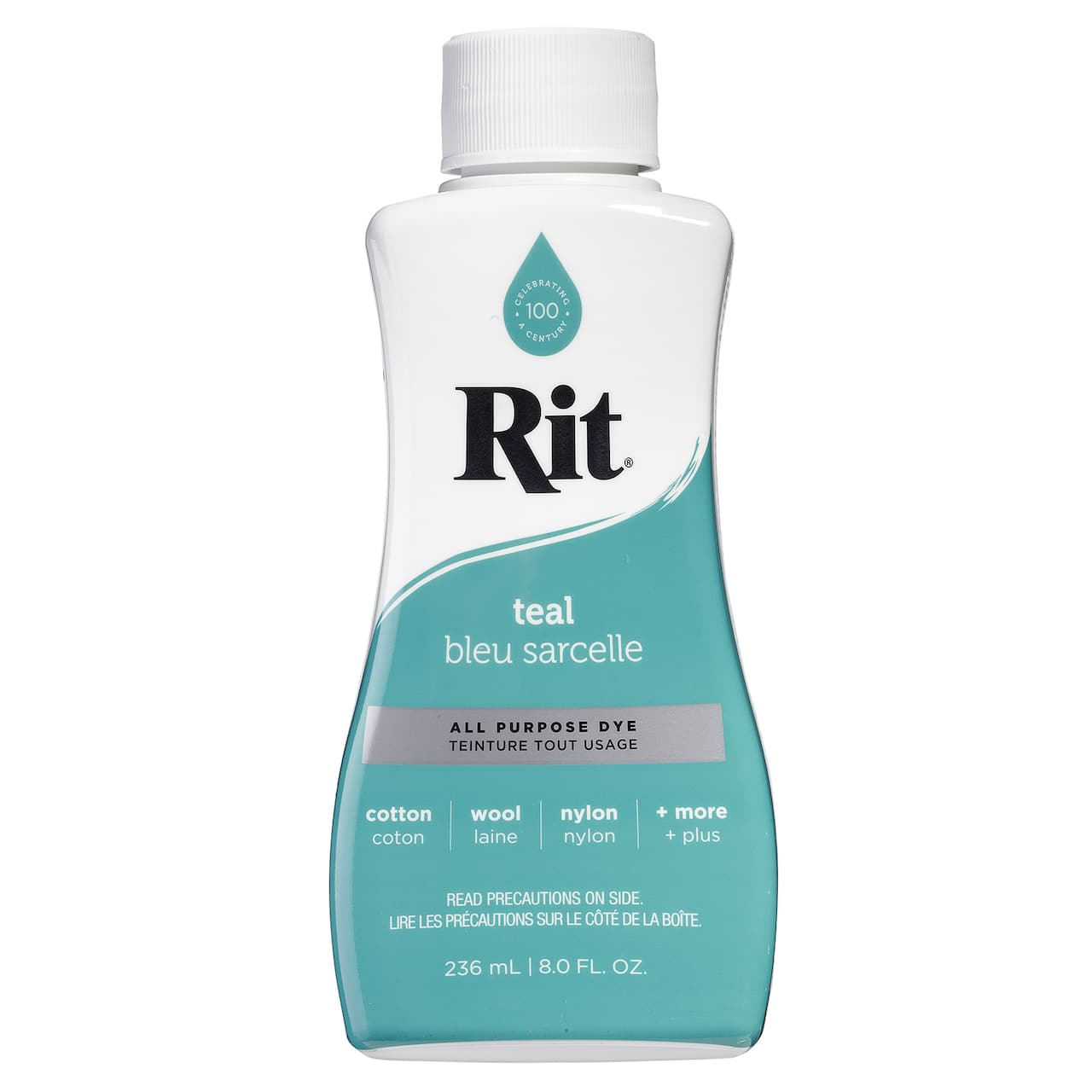 Rit® All Purpose Liquid Dye